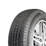 255/55R19 111V XL Tigar Suv Summer